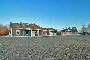 3 Lilac Ln, Houlton, ME 04730 - Photo 12