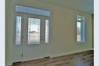 3 Lilac Lane, Houlton, ME 04730 - Photo 24