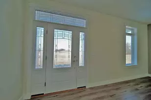 3 Lilac Ln, Houlton, ME 04730 - Photo 24