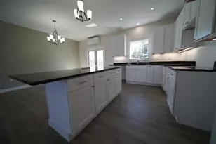 3 Lilac Ln, Houlton, ME 04730 - Photo 24