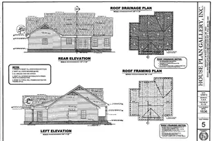 3 Lilac Ln, Houlton, ME 04730 - Photo 36