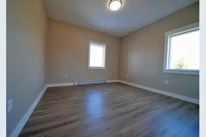 3 Lilac Lane, Houlton, ME 04730 - Photo 60