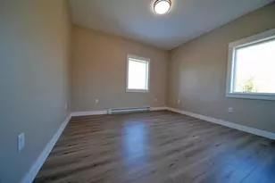 3 Lilac Ln, Houlton, ME 04730 - Photo 60