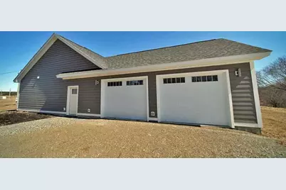 3 Lilac Lane, Houlton, ME 04730 - Photo 76