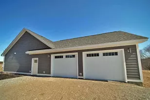 3 Lilac Ln, Houlton, ME 04730 - Photo 76