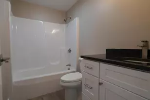 3 Lilac Ln, Houlton, ME 04730 - Photo 70