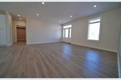 3 Lilac Lane, Houlton, ME 04730 - Photo 28