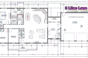 3 Lilac Ln, Houlton, ME 04730 - Photo 6