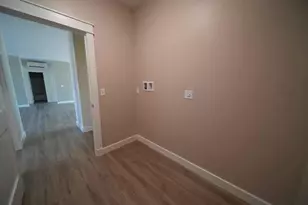 3 Lilac Ln, Houlton, ME 04730 - Photo 40