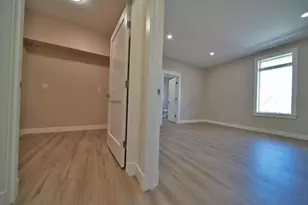 3 Lilac Ln, Houlton, ME 04730 - Photo 54