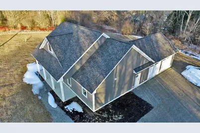 3 Lilac Lane, Houlton, ME 04730 - Photo 2