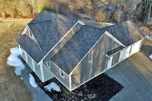 3 Lilac Ln, Houlton, ME 04730 - Photo 2