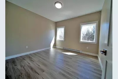 3 Lilac Lane, Houlton, ME 04730 - Photo 56