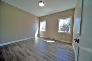 3 Lilac Ln, Houlton, ME 04730 - Photo 56