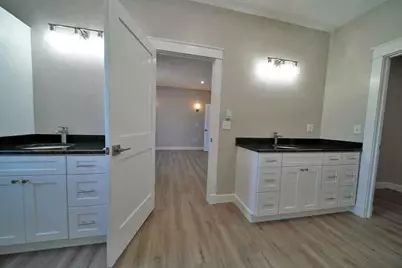 3 Lilac Lane, Houlton, ME 04730 - Photo 50