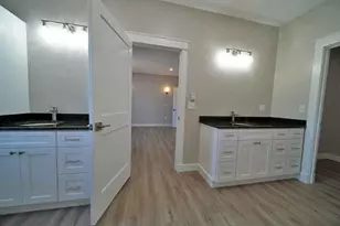 3 Lilac Ln, Houlton, ME 04730 - Photo 50