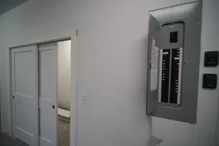 3 Lilac Ln, Houlton, ME 04730 - Photo 66