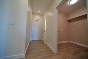 3 Lilac Ln, Houlton, ME 04730 - Photo 38