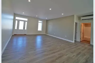 3 Lilac Lane, Houlton, ME 04730 - Photo 62
