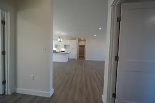 3 Lilac Ln, Houlton, ME 04730 - Photo 72