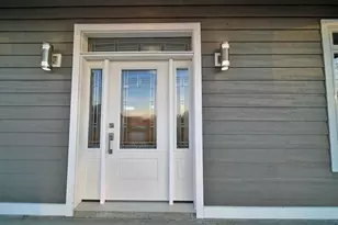 3 Lilac Ln, Houlton, ME 04730 - Photo 28