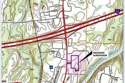 3 Lilac Lane, Houlton, ME 04730 - Photo 34