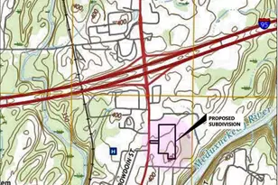 3 Lilac Ln, Houlton, ME 04730 - Photo 34