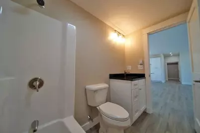 3 Lilac Lane, Houlton, ME 04730 - Photo 58