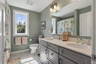 46 Farm View Way, Wells, ME 04090 - Photo 32