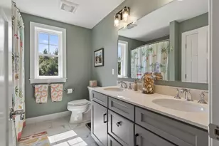 46 Farm Vw Wy, Wells, ME 04090 - Photo 32