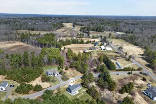 46 Farm Vw Wy, Wells, ME 04090 - Photo 50