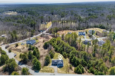 46 Farm View Way, Wells, ME 04090 - Photo 48