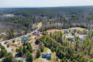 46 Farm Vw Wy, Wells, ME 04090 - Photo 48