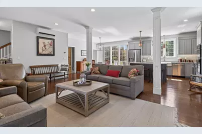 46 Farm View Way, Wells, ME 04090 - Photo 10