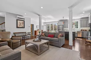 46 Farm Vw Wy, Wells, ME 04090 - Photo 10