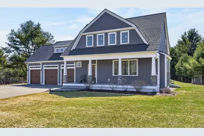 46 Farm View Way, Wells, ME 04090 - Photo 40