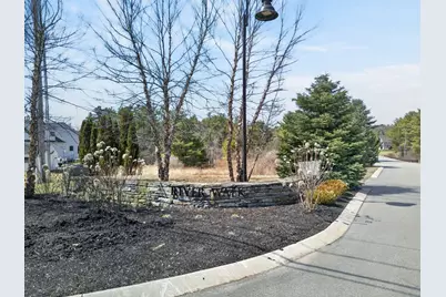 46 Farm View Way, Wells, ME 04090 - Photo 2