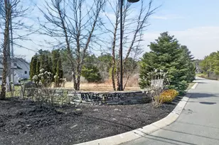 46 Farm Vw Wy, Wells, ME 04090 - Photo 2