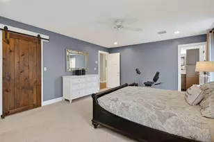 46 Farm Vw Wy, Wells, ME 04090 - Photo 20