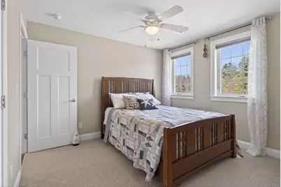 46 Farm View Way, Wells, ME 04090 - Photo 36