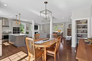 46 Farm Vw Wy, Wells, ME 04090 - Photo 24