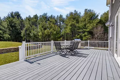 46 Farm View Way, Wells, ME 04090 - Photo 16