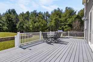 46 Farm Vw Wy, Wells, ME 04090 - Photo 16