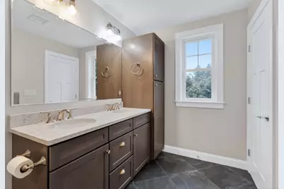 46 Farm View Way, Wells, ME 04090 - Photo 22