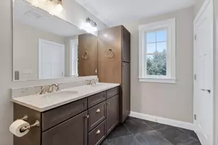 46 Farm Vw Wy, Wells, ME 04090 - Photo 22