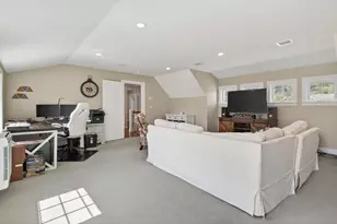 46 Farm Vw Wy, Wells, ME 04090 - Photo 30