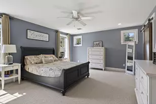 46 Farm Vw Wy, Wells, ME 04090 - Photo 18