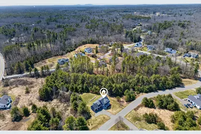 46 Farm View Way, Wells, ME 04090 - Photo 6