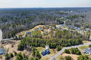 46 Farm Vw Wy, Wells, ME 04090 - Photo 6