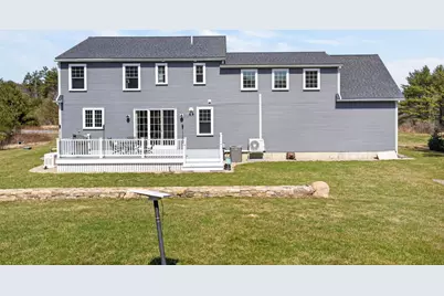 46 Farm View Way, Wells, ME 04090 - Photo 42